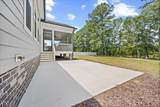 90 Lane Farms Way - Photo 34