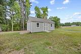 90 Lane Farms Way - Photo 35