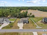 90 Lane Farms Way - Photo 36