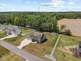 90 Lane Farms Way - Photo 6