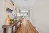 90 Lane Farms Way - Photo 7
