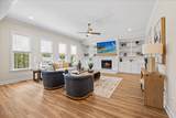 90 Lane Farms Way - Photo 8
