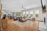 90 Lane Farms Way - Photo 9