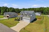 16 Sagebrook Court - Photo 1