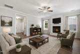 16 Sagebrook Court - Photo 10
