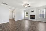 16 Sagebrook Court - Photo 11