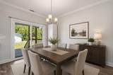 16 Sagebrook Court - Photo 12