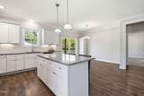16 Sagebrook Court - Photo 13