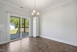 16 Sagebrook Court - Photo 14