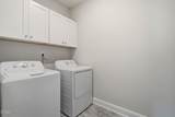 16 Sagebrook Court - Photo 15