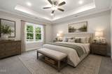 16 Sagebrook Court - Photo 16