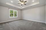 16 Sagebrook Court - Photo 17