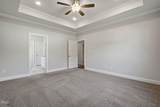 16 Sagebrook Court - Photo 18