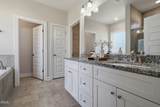 16 Sagebrook Court - Photo 19