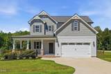 16 Sagebrook Court - Photo 2