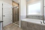 16 Sagebrook Court - Photo 20