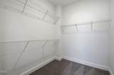 16 Sagebrook Court - Photo 21