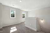 16 Sagebrook Court - Photo 22