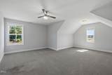 16 Sagebrook Court - Photo 23