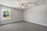16 Sagebrook Court - Photo 24