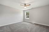 16 Sagebrook Court - Photo 25