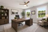16 Sagebrook Court - Photo 27