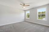 16 Sagebrook Court - Photo 28