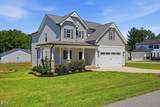 16 Sagebrook Court - Photo 3