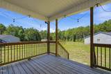 16 Sagebrook Court - Photo 30