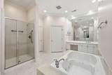 2801 Glenwood Gardens Lane - Photo 10
