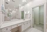 2801 Glenwood Gardens Lane - Photo 11