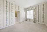2801 Glenwood Gardens Lane - Photo 12