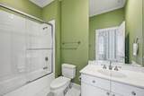 2801 Glenwood Gardens Lane - Photo 13
