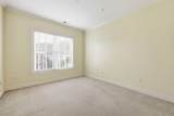 2801 Glenwood Gardens Lane - Photo 14