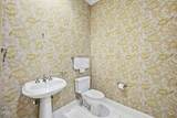 2801 Glenwood Gardens Lane - Photo 15