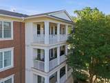 2801 Glenwood Gardens Lane - Photo 16