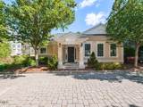 2801 Glenwood Gardens Lane - Photo 17