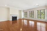 2801 Glenwood Gardens Lane - Photo 20