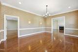 2801 Glenwood Gardens Lane - Photo 21
