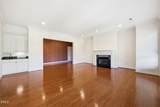 2801 Glenwood Gardens Lane - Photo 22