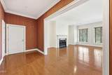 2801 Glenwood Gardens Lane - Photo 6