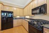 2801 Glenwood Gardens Lane - Photo 8