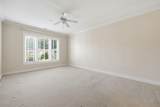 2801 Glenwood Gardens Lane - Photo 9