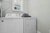 169 Black Cloud Drive - Photo 12