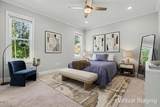 169 Black Cloud Drive - Photo 14
