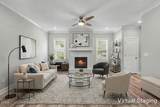 169 Black Cloud Drive - Photo 3