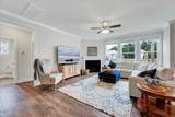 4810 Chase Hill Way - Photo 10