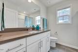 4810 Chase Hill Way - Photo 11