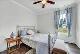 4810 Chase Hill Way - Photo 12