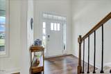 4810 Chase Hill Way - Photo 13